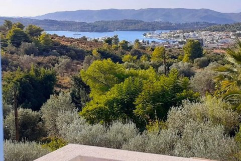 2 bedrooms House in Kranidi, Greece No. 107520 14