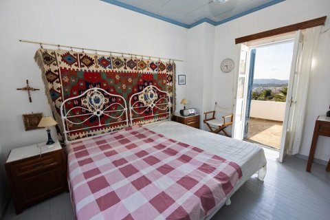 2 bedrooms House in Kranidi, Greece No. 107520 5