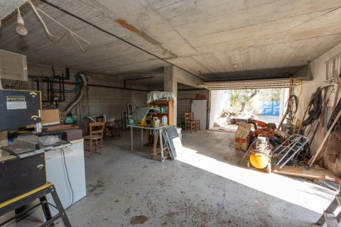 2 bedrooms House in Kranidi, Greece No. 107520 6