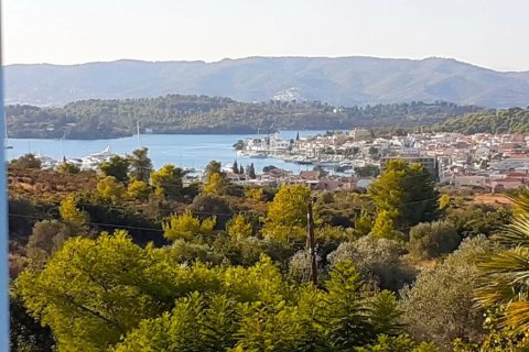 2 bedrooms House in Kranidi, Greece No. 107520 18