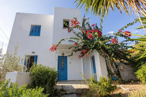 2 bedrooms House in Kranidi, Greece No. 107520 25