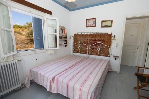 2 bedrooms House in Kranidi, Greece No. 107520 7