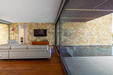 3 bedrooms House in Pegeia, Cyprus No. 31771 7