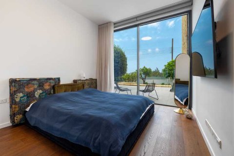 3 bedrooms House in Pegeia, Cyprus No. 31771 15