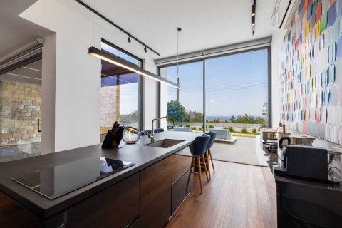 3 bedrooms House in Pegeia, Cyprus No. 31771 10