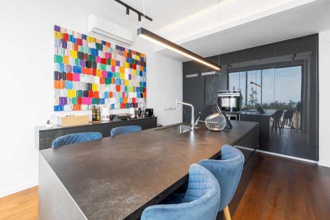 3 bedrooms House in Pegeia, Cyprus No. 31771 8