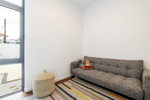 3 bedrooms House in Pegeia, Cyprus No. 31771 11