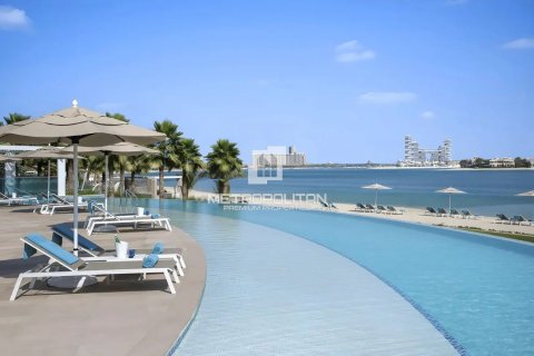 5 chambres Appartement à Khuc Xuyen, Vietnam No. 93808 4