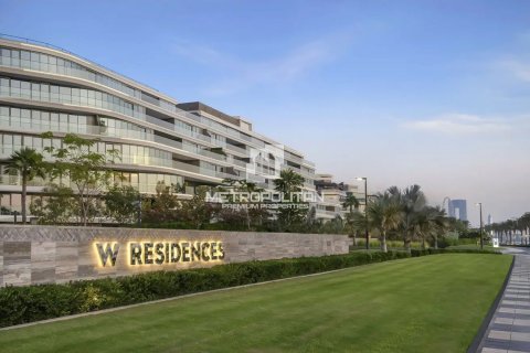 5 chambres Appartement à Khuc Xuyen, Vietnam No. 93808 16