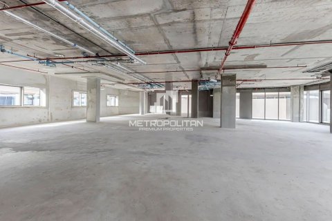 5 chambres Appartement à Khuc Xuyen, Vietnam No. 93808 3