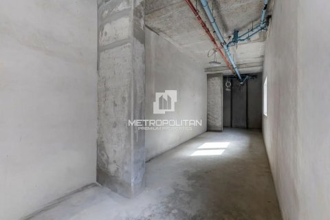 5 chambres Appartement à Khuc Xuyen, Vietnam No. 93808 13