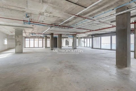 5 chambres Appartement à Khuc Xuyen, Vietnam No. 93808 2