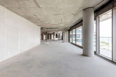 5 chambres Appartement à Khuc Xuyen, Vietnam No. 93808 8