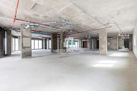 5 chambres Appartement à Khuc Xuyen, Vietnam No. 93808 7