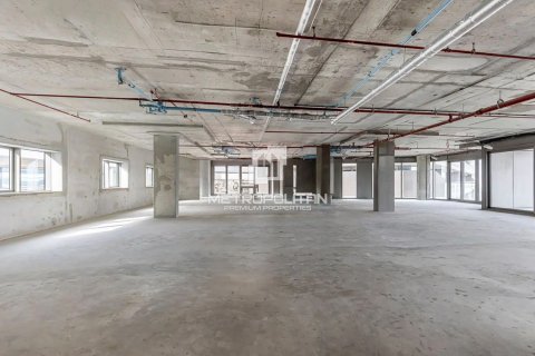 5 chambres Appartement à Khuc Xuyen, Vietnam No. 93808 15