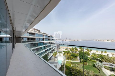 5 chambres Appartement à Khuc Xuyen, Vietnam No. 93808 1