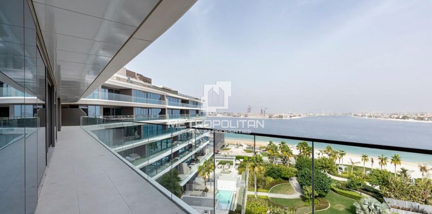 5 chambres Appartement à Khuc Xuyen, Vietnam No. 93808