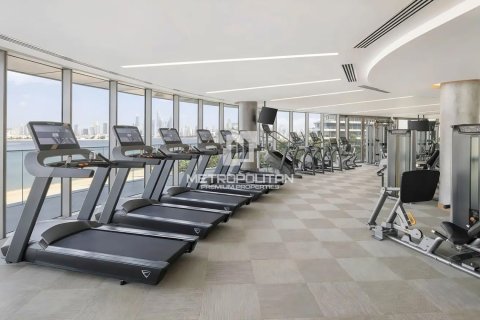 5 chambres Appartement à Khuc Xuyen, Vietnam No. 93808 10