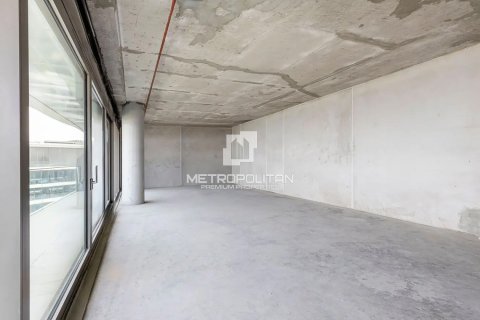 5 chambres Appartement à Khuc Xuyen, Vietnam No. 93808 9