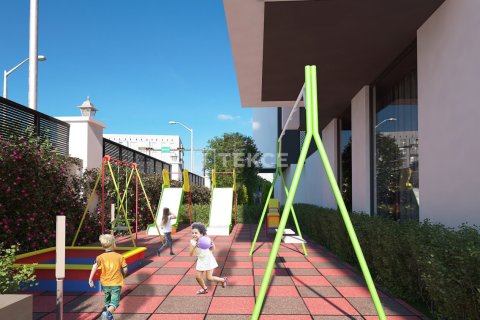 4 bedrooms Apartment in Chau Lang, Vietnam No. 75231 10