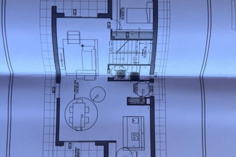 Квартира с 4 спальнями в Quynh Tan, Вьетнам №83794 18