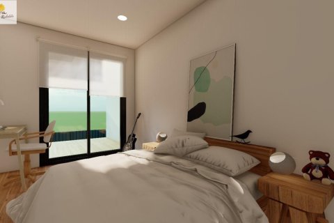 Квартира с 4 спальнями в Quynh Tan, Вьетнам №83794 8