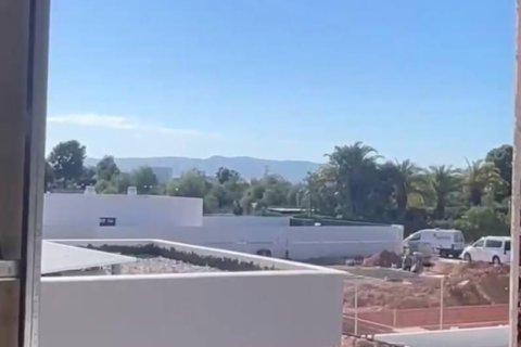 Квартира с 4 спальнями в Quynh Tan, Вьетнам №83794 16