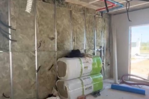 Квартира с 4 спальнями в Quynh Tan, Вьетнам №83794 15