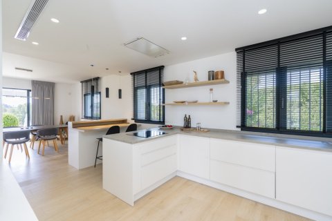 4 chambres Villa à Cat Trinh, Vietnam No. 27579 9