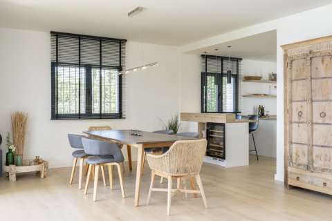 4 chambres Villa à Cat Trinh, Vietnam No. 27579 21