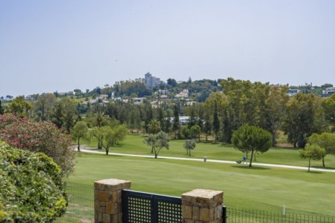4 chambres Villa à Cat Trinh, Vietnam No. 27579 12