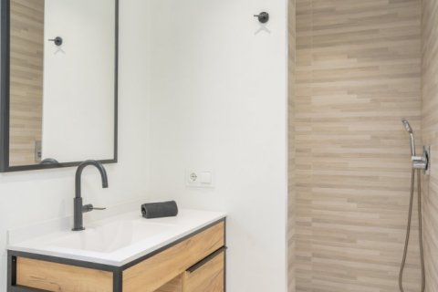 4 chambres Villa à Cat Trinh, Vietnam No. 27579 6