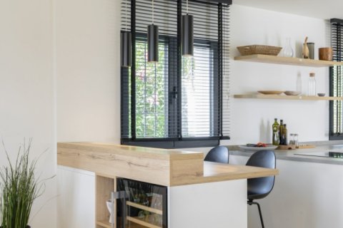 4 chambres Villa à Cat Trinh, Vietnam No. 27579 16