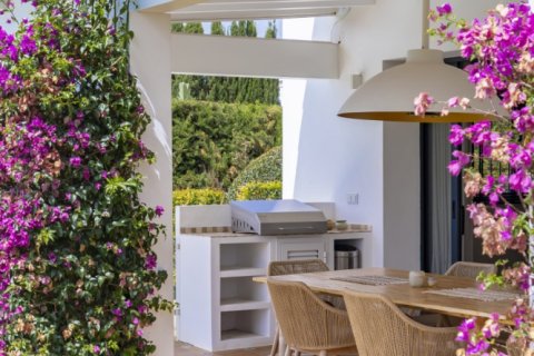 4 chambres Villa à Cat Trinh, Vietnam No. 27579 28