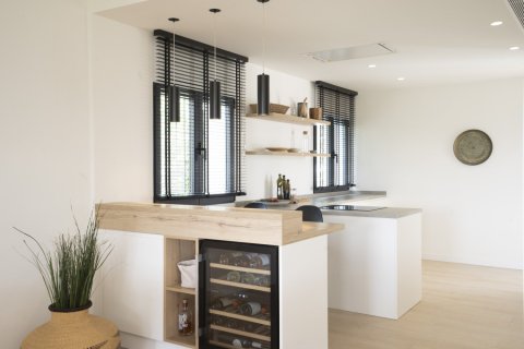 4 chambres Villa à Cat Trinh, Vietnam No. 27579 10