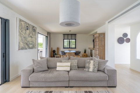 4 chambres Villa à Cat Trinh, Vietnam No. 27579 18