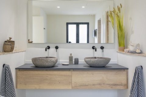 4 chambres Villa à Cat Trinh, Vietnam No. 27579 5