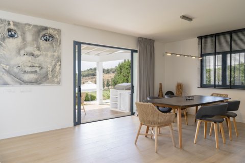 4 chambres Villa à Cat Trinh, Vietnam No. 27579 17