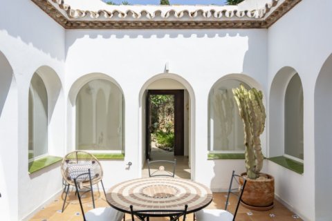 4 chambres Villa à Cat Trinh, Vietnam No. 27579 23