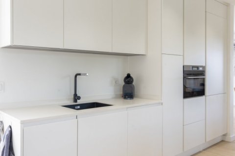 4 chambres Villa à Cat Trinh, Vietnam No. 27579 15