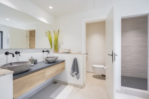 4 chambres Villa à Cat Trinh, Vietnam No. 27579 4