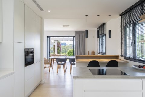 4 chambres Villa à Cat Trinh, Vietnam No. 27579 8