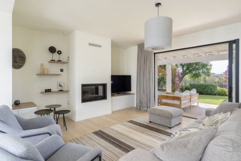 4 chambres Villa à Cat Trinh, Vietnam No. 27579 19