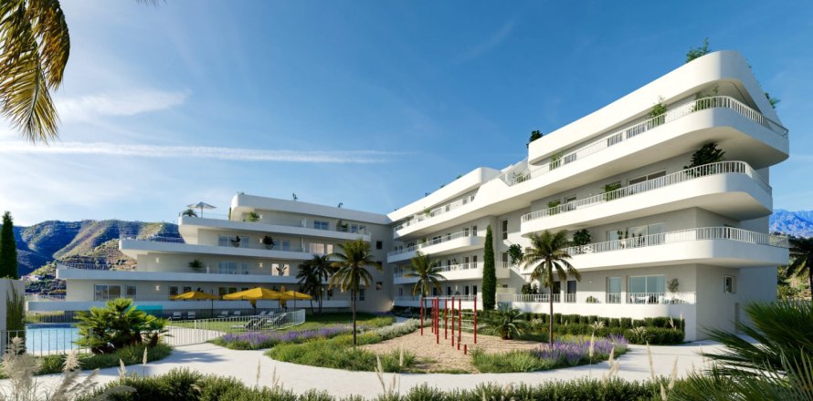 3 dormitorios Warehouse en Long Hoa, Vietnam No. 112495