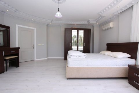 3 bedrooms Villa in My Thanh, Vietnam No. 15330 5