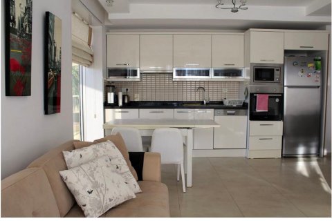 3 habitaciones Apartment en Phong Thanh Tay A, Vietnam No. 21630 11