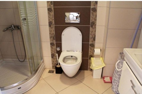 3 habitaciones Apartment en Phong Thanh Tay A, Vietnam No. 21630 8