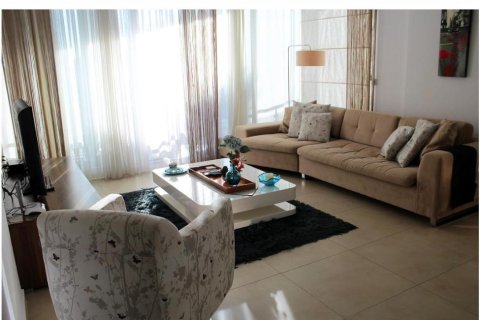 3 habitaciones Apartment en Phong Thanh Tay A, Vietnam No. 21630 9