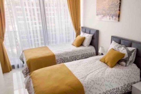 3 habitaciones Apartment en Phong Thanh Tay A, Vietnam No. 21630 16