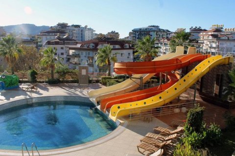 3 habitaciones Apartment en Phong Thanh Tay A, Vietnam No. 21630 5